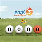illinois lottery 3